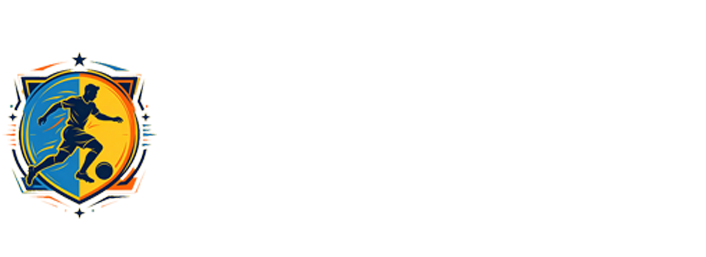 德甲直播 德甲直播